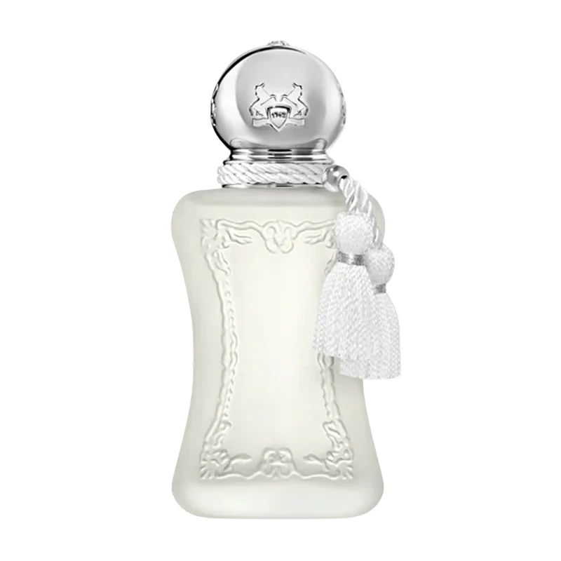 Parfums de Marly