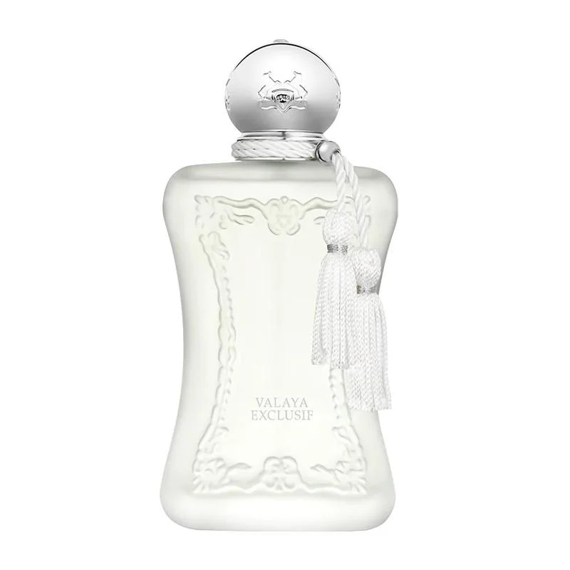 Profumi donna